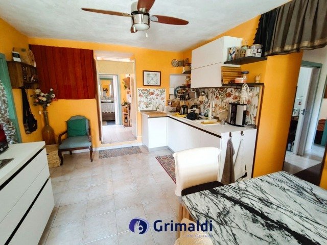 Вилла в Модика