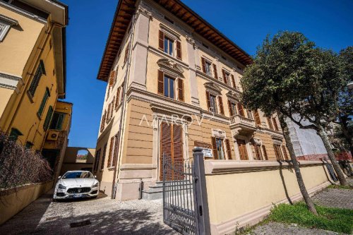 Apartamento em Montecatini Terme