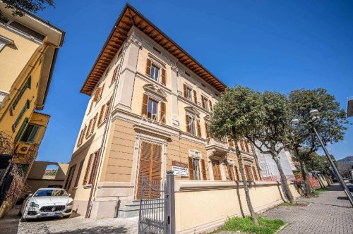 Apartamento en Montecatini Terme