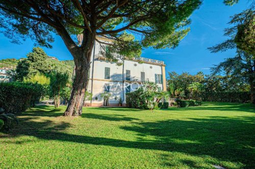 Apartamento em Ventimiglia