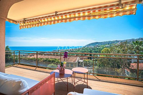 Wohnung in Sanremo