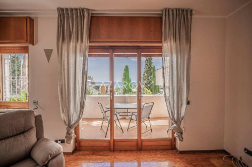 Apartamento en San Remo