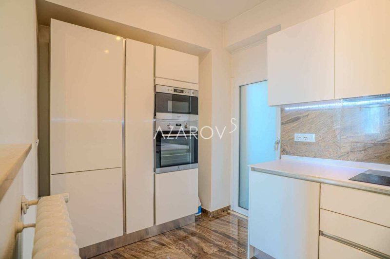 Appartamento a Sanremo