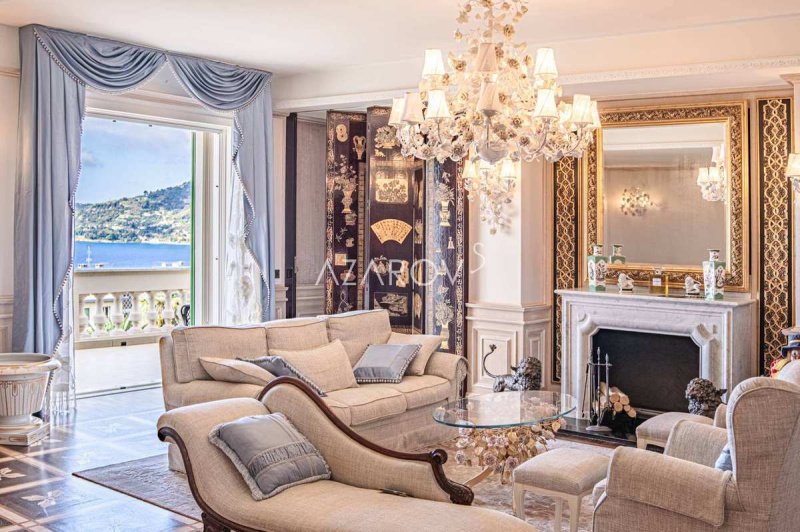 奥斯佩达莱蒂公寓