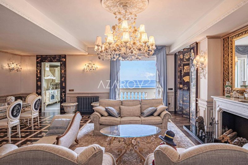 奥斯佩达莱蒂公寓