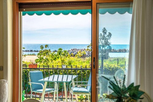 Квартира в Оспедалетти