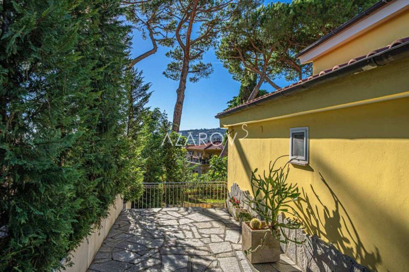 Moradia em Sanremo