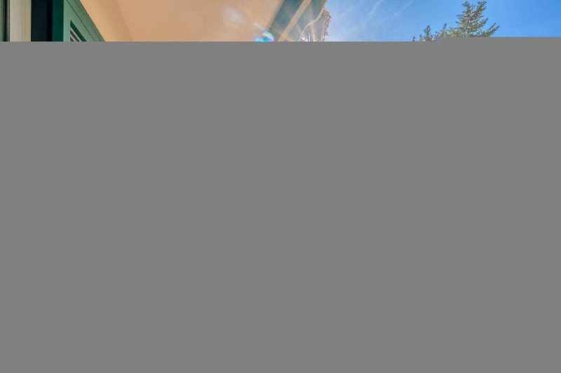 Appartamento a Sanremo