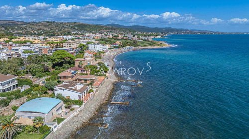 Villa in Santa Marinella