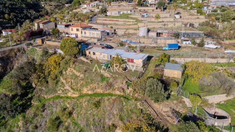 博尔迪盖拉别墅