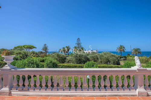 Villa in Santa Marinella