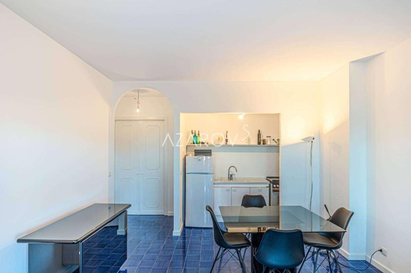 Appartamento a Sanremo