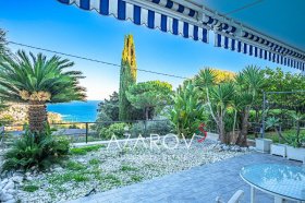 Appartement à Sanremo