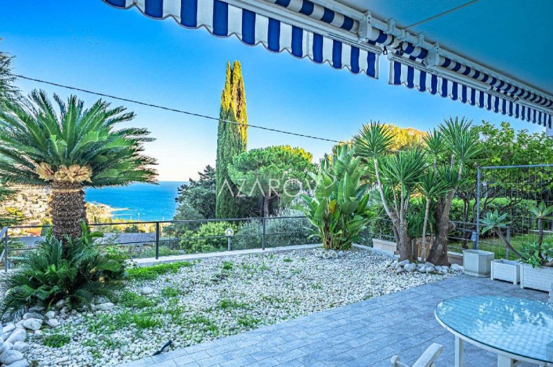 Appartamento a Sanremo