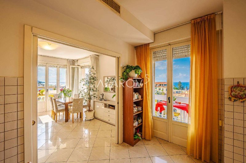 5 Bedrooms Apartment for sale in Sanremo [802650] | Gate-away®