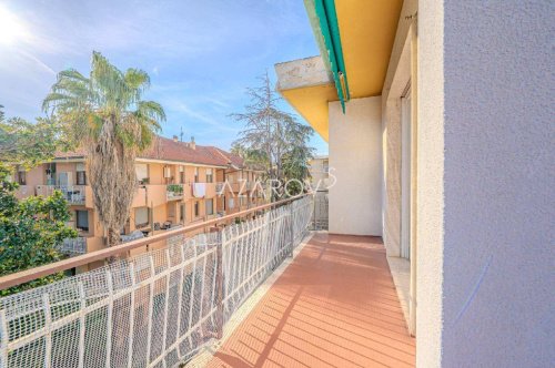 Lägenhet i Bordighera