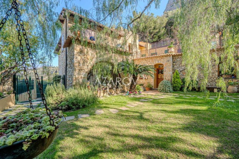 2 Bedrooms Villa for sale in Ventimiglia [810232] | Gate-away®