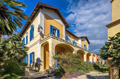Villa à Santa Marinella