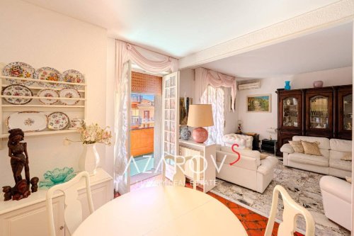 Apartamento em Ventimiglia