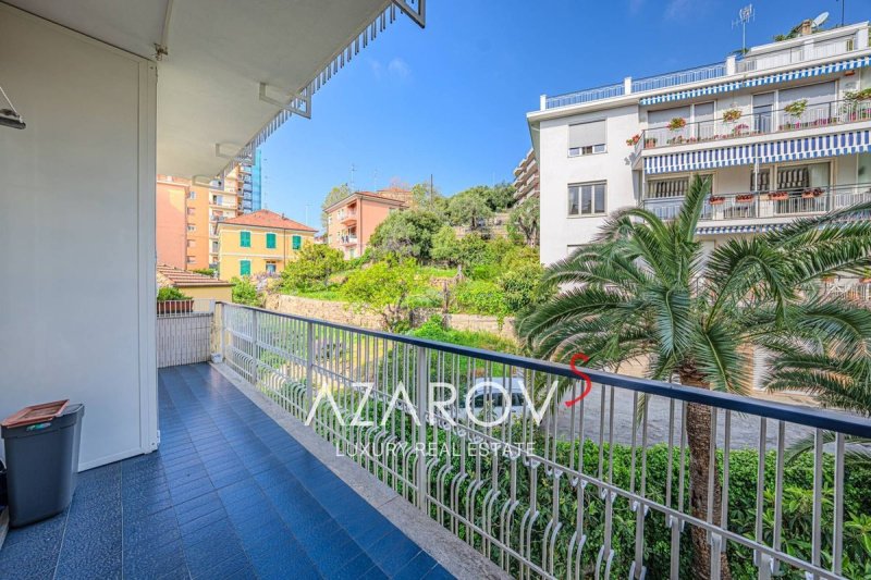 Appartement in Sanremo
