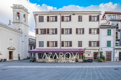 Hotell i Camaiore