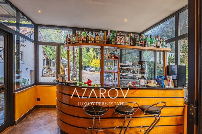 Hotel in Spoleto