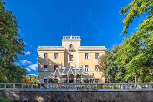 Hotel in Spoleto