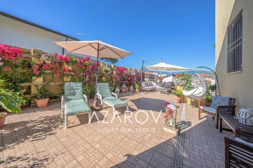 卡马约雷旅馆