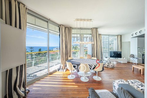 Apartamento en Sanremo