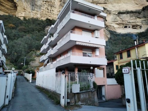 Appartement in Ventimiglia