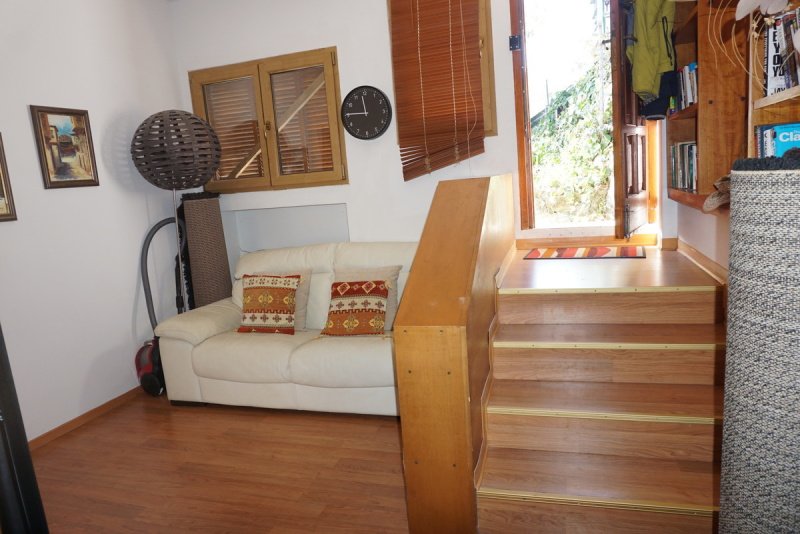 Casa independente em Vallebona