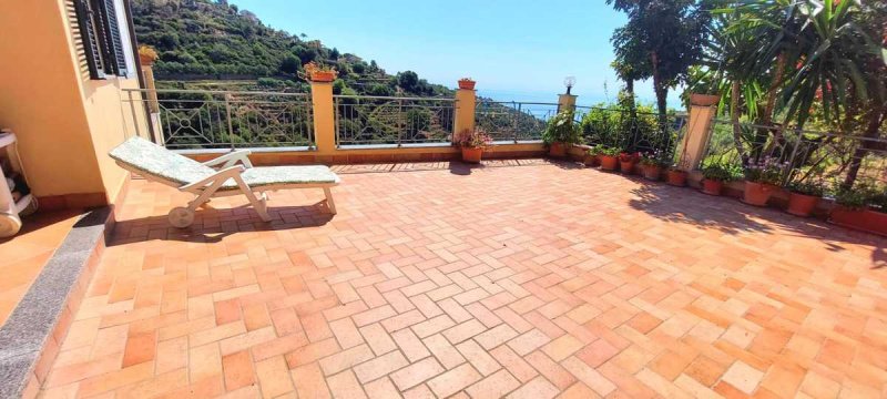 博尔迪盖拉别墅