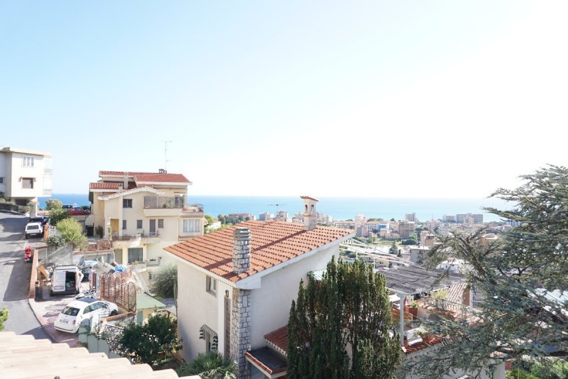 瓦莱克罗夏别墅