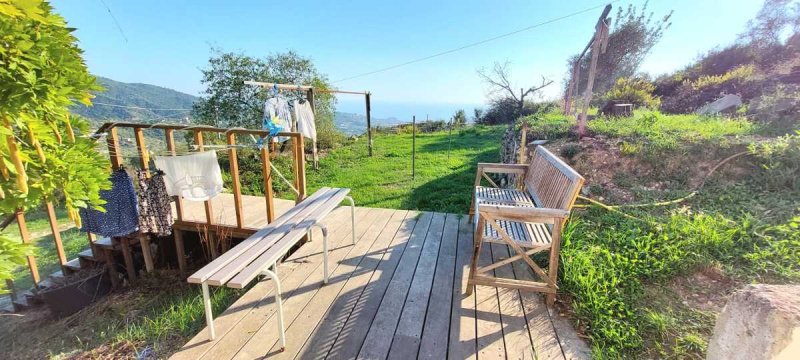 瓦莱博纳独栋房屋