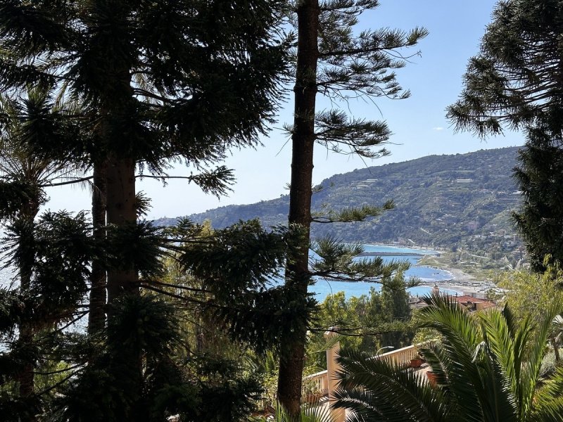 奥斯佩达莱蒂公寓