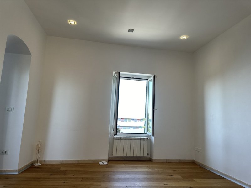 Apartamento em Ventimiglia