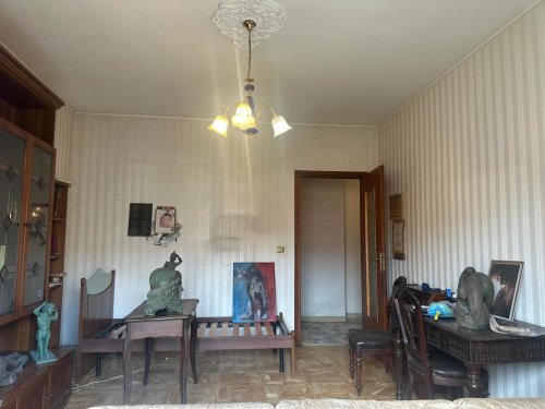 Appartement à Vallecrosia