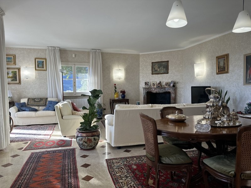Moradia em Ventimiglia