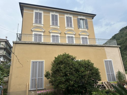 Immobile commerciale a Dolceacqua