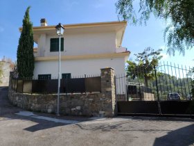 Maison individuelle à Cortazzone