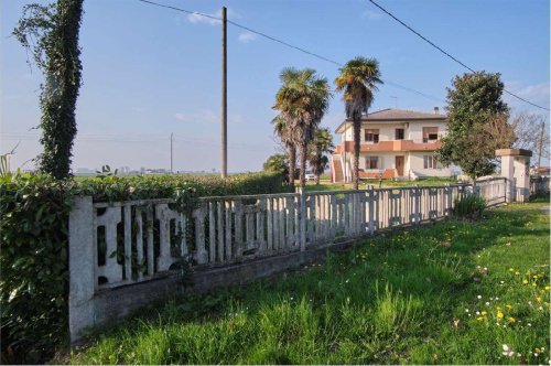 Detached house in Eraclea