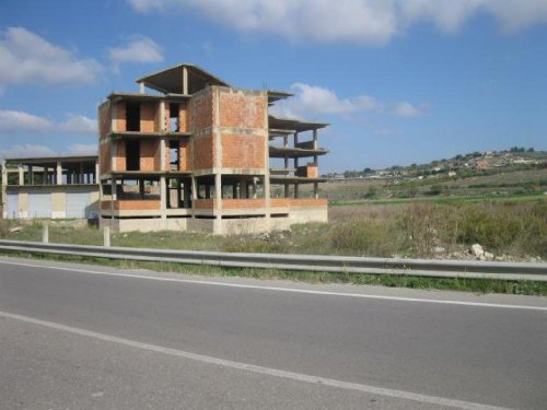 Haus in Campobello di Licata