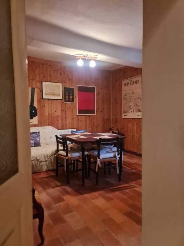 Appartement à Riomaggiore