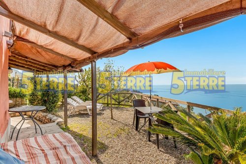 Appartement à Riomaggiore