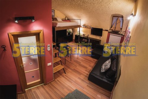 Appartement à Riomaggiore