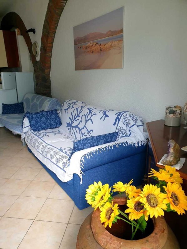 里奥马焦雷独立公寓