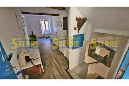 Appartement à Riomaggiore