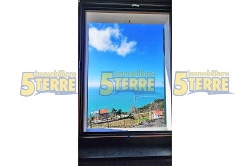 Casa independente em Vernazza