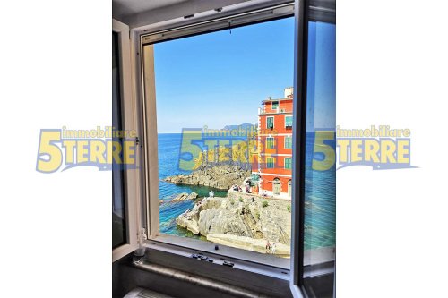 Appartement à Riomaggiore