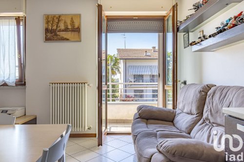 Appartement in Cantù